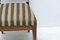 Biedermeier Dining Chairs, Austria-Hungary, 1830s, Set of 4 13
