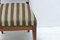 Biedermeier Dining Chairs, Austria-Hungary, 1830s, Set of 4, Image 13