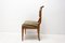 Biedermeier Dining Chairs, Austria-Hungary, 1830s, Set of 4, Image 17