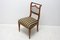 Biedermeier Dining Chairs, Austria-Hungary, 1830s, Set of 4, Image 15