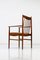 Arm Chair by Arne Vodder for Sibast 6