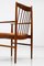 Arm Chair by Arne Vodder for Sibast 8