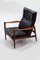 Örenäs Lounge Chair by Ib Kofod-Larsen, Image 11