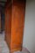 Antique Louis Philippe Oak Cabinet 4