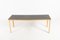 Rectangular Table by Alvar Aalto for Artek, Image 3