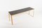 Rectangular Table by Alvar Aalto for Artek, Image 1