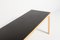 Table Rectangulaire par Alvar Aalto pour Artek 7