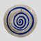 Art Ceramic Plate Wall Decor by Salvatore Meli 4