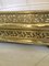 Antique Regency Brass Fender, Image 2