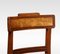 Regency Mahogany Dining Chairs, Set of 8, Image 7