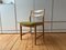 Oak Ulvö Chairs by Bengt Ruda for Ikea, Set of 6 10
