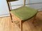 Oak Ulvö Chairs by Bengt Ruda for Ikea, Set of 6, Image 6