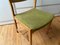 Ulvö Stühle aus Eiche von Bengt Ruda für Ikea, 6er Set 6