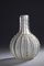 Serrated Vase by René Lalique, 1912 5