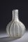 Serrated Vase by René Lalique, 1912, Image 5