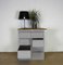 Industrial Chest of Drawers, Image 2