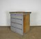 Industrial Chest of Drawers 5