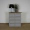 Industrial Chest of Drawers 3