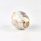 Uovo di Pasqua in porcellana, Immagine 4