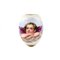 Uovo di Pasqua in porcellana, Immagine 1
