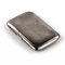 Austro-Hungarian Lady's Silver Cigarette Case, 1872-1922 3