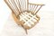 Mid-Century Elm Model 478 Windsor Armchair from Ercol, 1960s, Image 5