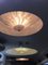 Large Murano Glass Ceiling Light, 1970s, Image 4