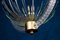 Lanterna Art Déco di Ercole Barovier, anni '40, Immagine 12