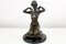 The Necklace Bronze Figure by Paul Ponsard, Image 9