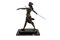 Decorative Bronze Figure 1