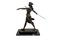 Figurine Décorative en Bronze 1