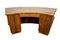 Art Deco Rosewood Desk 1