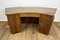 Art Deco Rosewood Desk 4