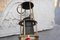 Antique Oil Lamp, Image 5