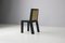 Chaise Donau par Ettore Sottsass & Marco Zanini 9