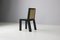Donau Chair by Ettore Sottsass & Marco Zanini 9