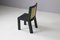 Chaise Donau par Ettore Sottsass & Marco Zanini 12