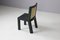 Donau Chair by Ettore Sottsass & Marco Zanini, Image 12