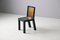 Donau Chair by Ettore Sottsass & Marco Zanini 2
