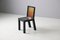 Donau Chair by Ettore Sottsass & Marco Zanini, Image 2