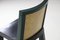 Donau Chair by Ettore Sottsass & Marco Zanini 5