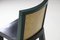 Donau Chair by Ettore Sottsass & Marco Zanini, Image 5