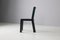 Donau Chair by Ettore Sottsass & Marco Zanini 8