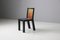 Donau Chair by Ettore Sottsass & Marco Zanini 7