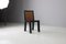 Donau Chair by Ettore Sottsass & Marco Zanini 11