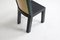 Donau Chair by Ettore Sottsass & Marco Zanini 4