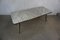 Mosaic Top Table, 1950s 1