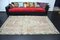 Anatolian Turkish Eclectic Wool Area Rug 4