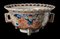 Polychrome Chinoiserie Bowl from Delft 3