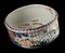 Polychrome Imari Cooler by Adriaan Van Rijsselbergh for Delft 7